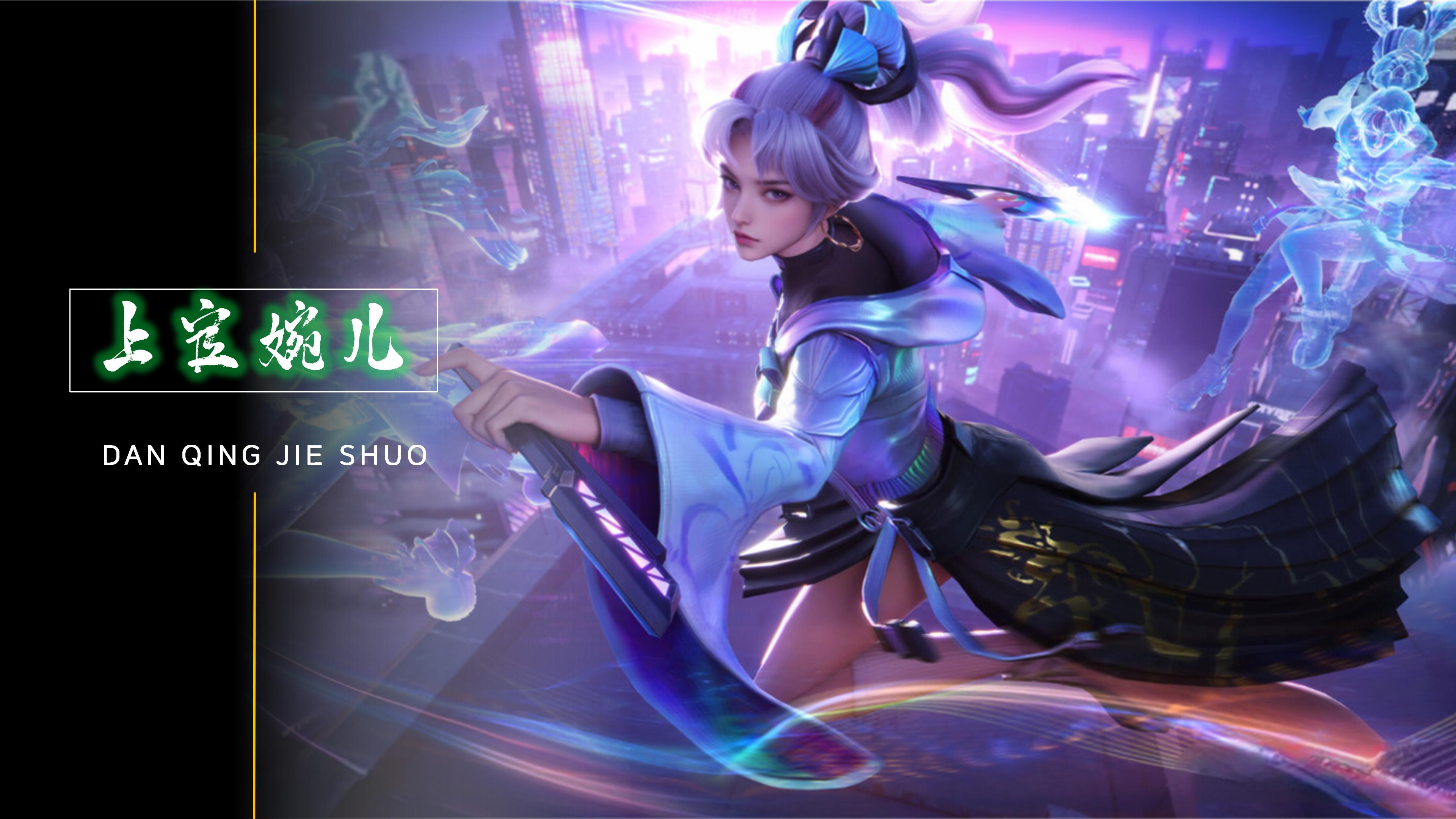 改变让很多 改变让很多