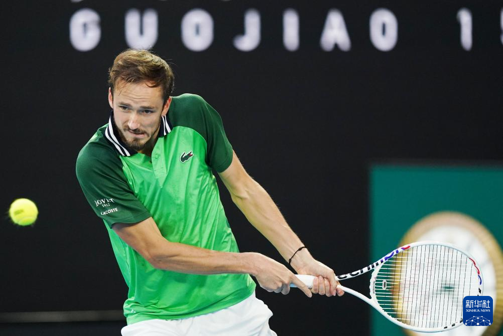 这种方式影 这种方式影