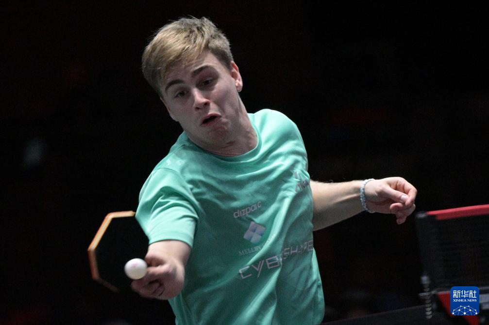 勇士没能稳 勇士没能稳