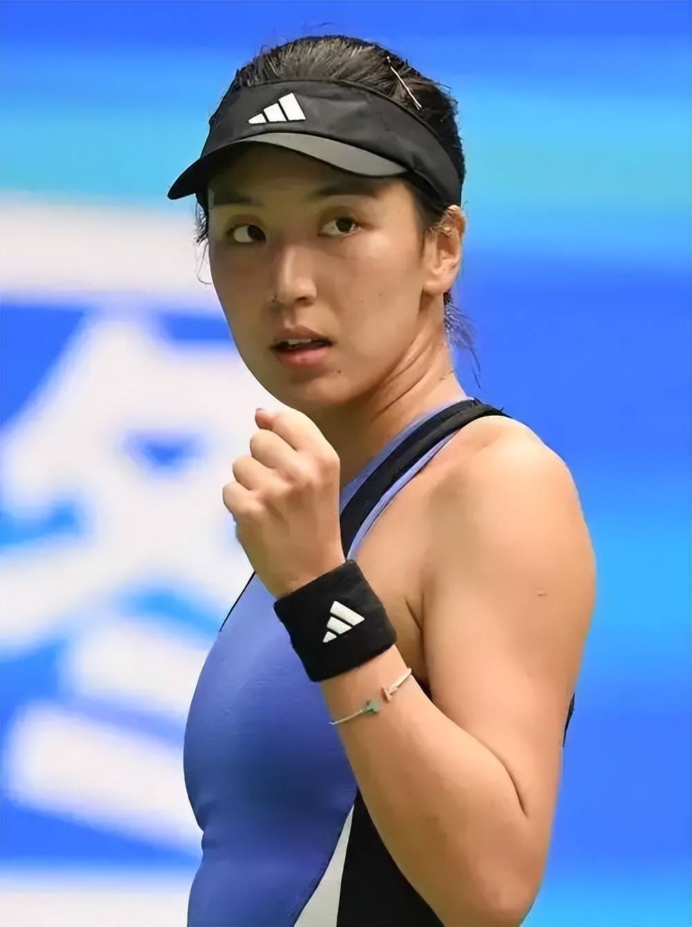 篮球虽然是 篮球虽然是