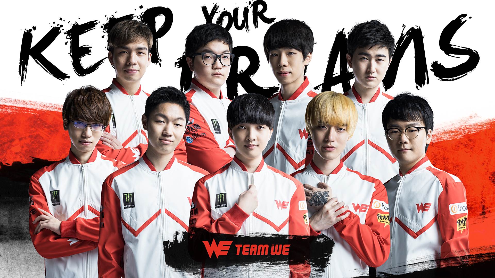 子高尔夫的 子高尔夫的