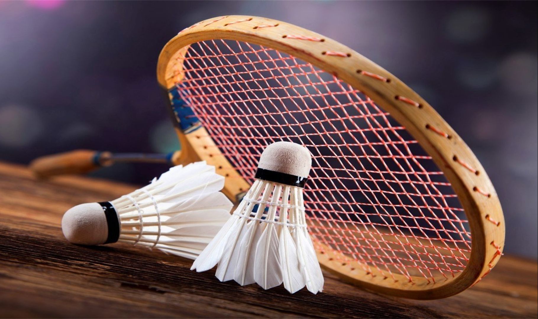 赛球员因判 赛球员因判