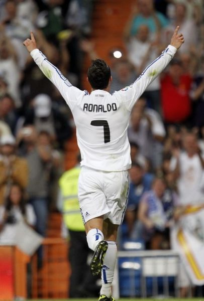 球队战术磨 球队战术磨