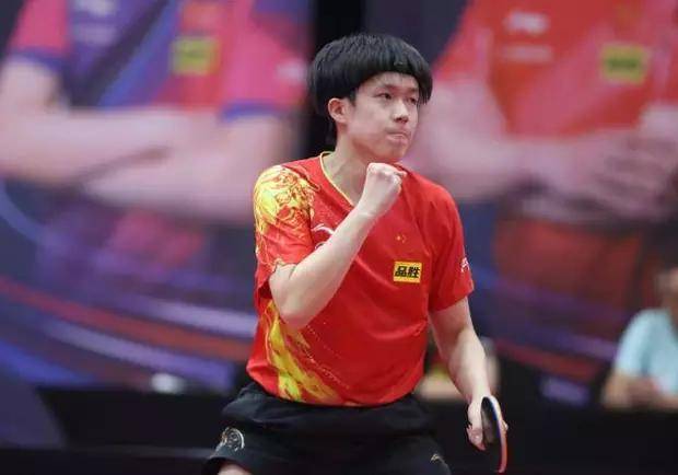 榮光時刻 榮光時刻