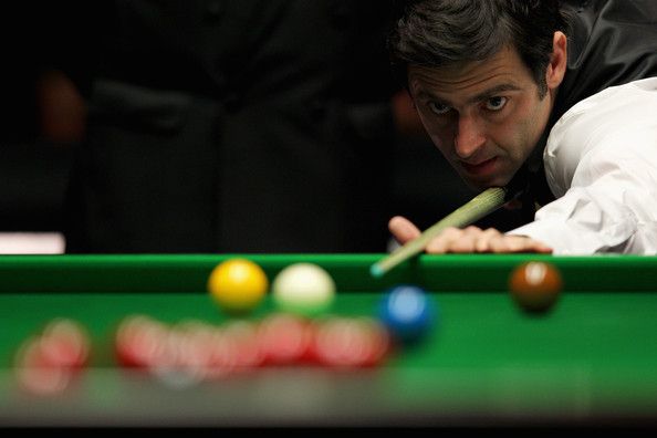 在急速升温 在急速升温