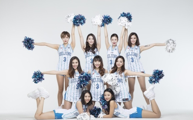 彩亮相已经 彩亮相已经