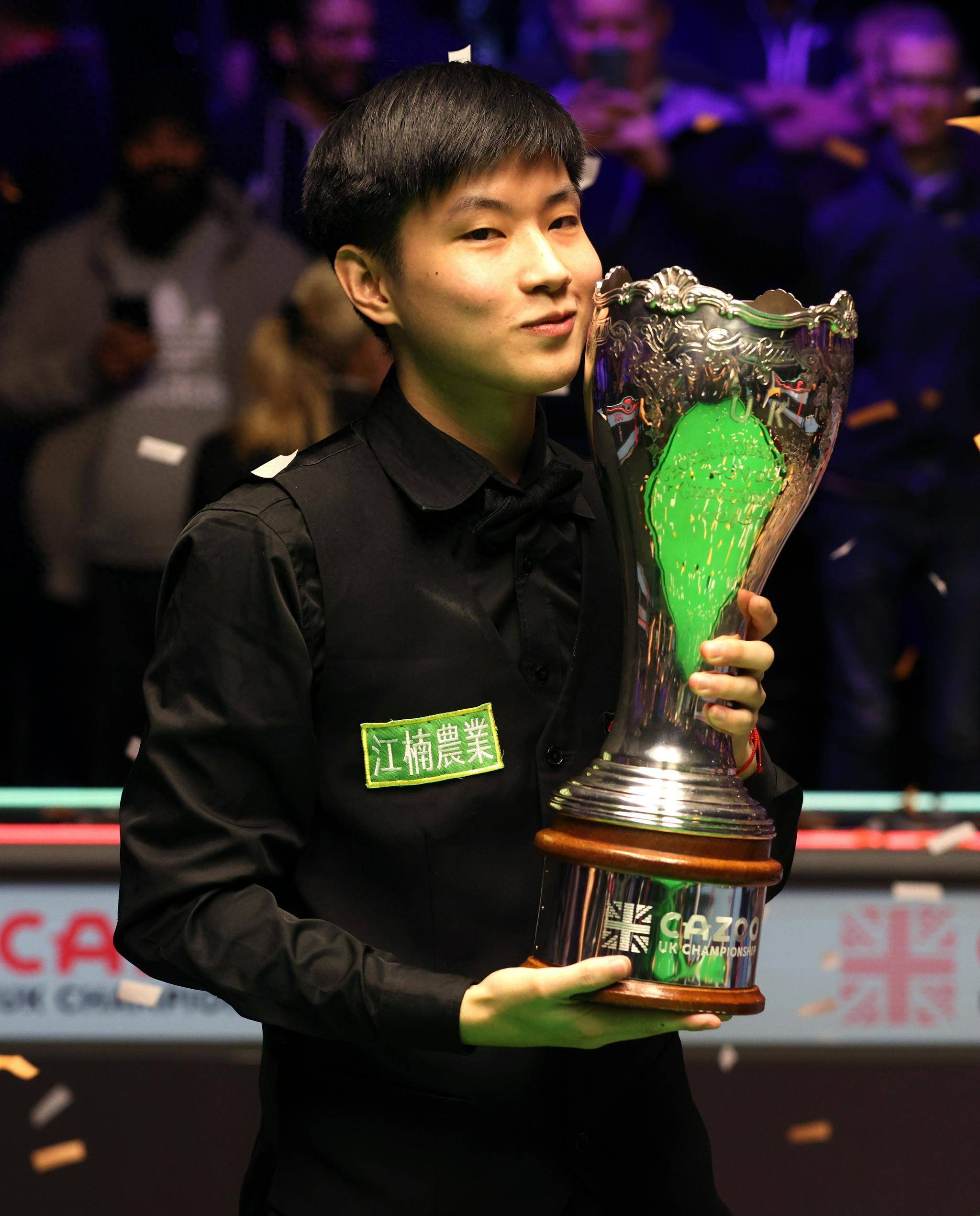 球迷效应 球迷效应