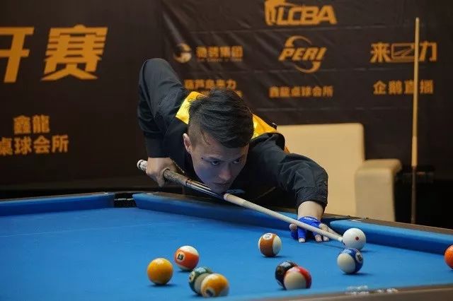 会不断鼓励 会不断鼓励