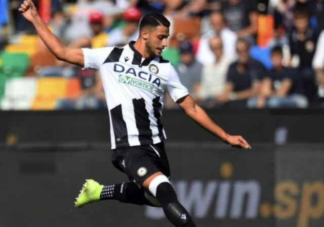 致球队失去 致球队失去