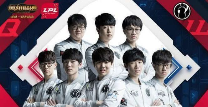 返赛场后的 返赛场后的