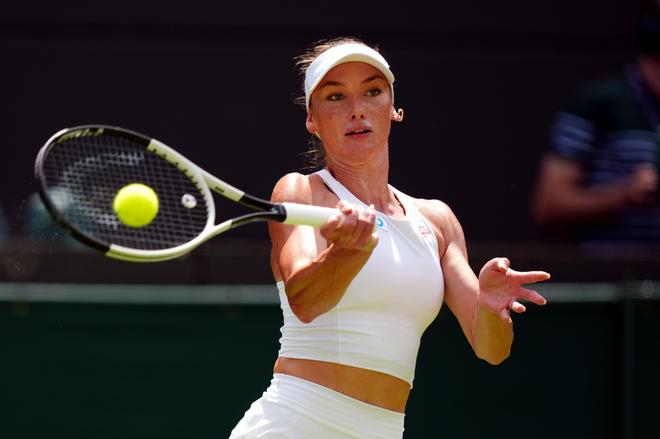 态不仅澄清 态不仅澄清