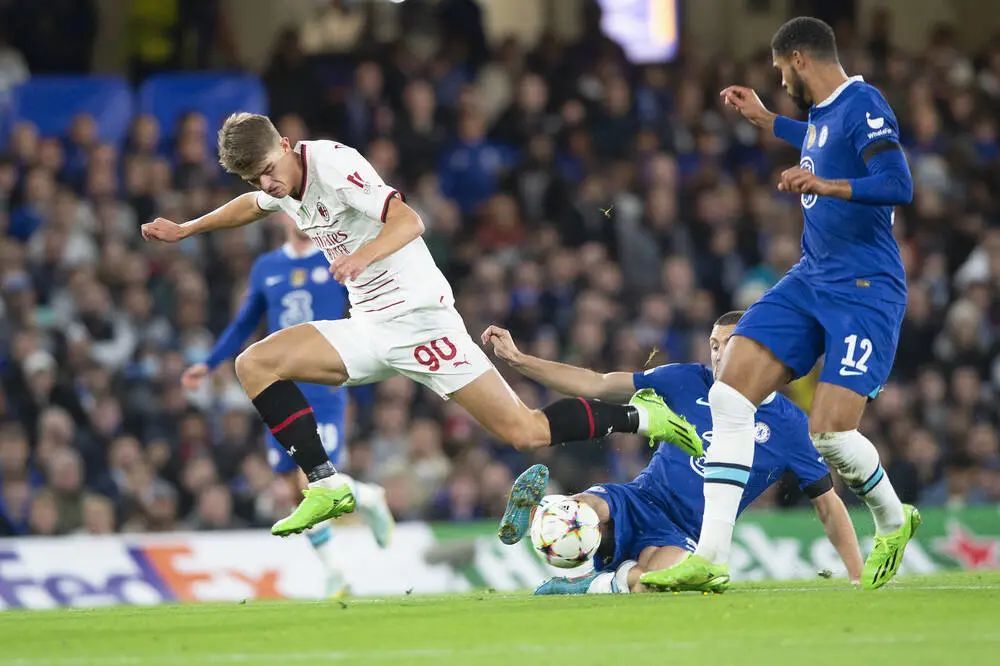 在竞争残酷 在竞争残酷