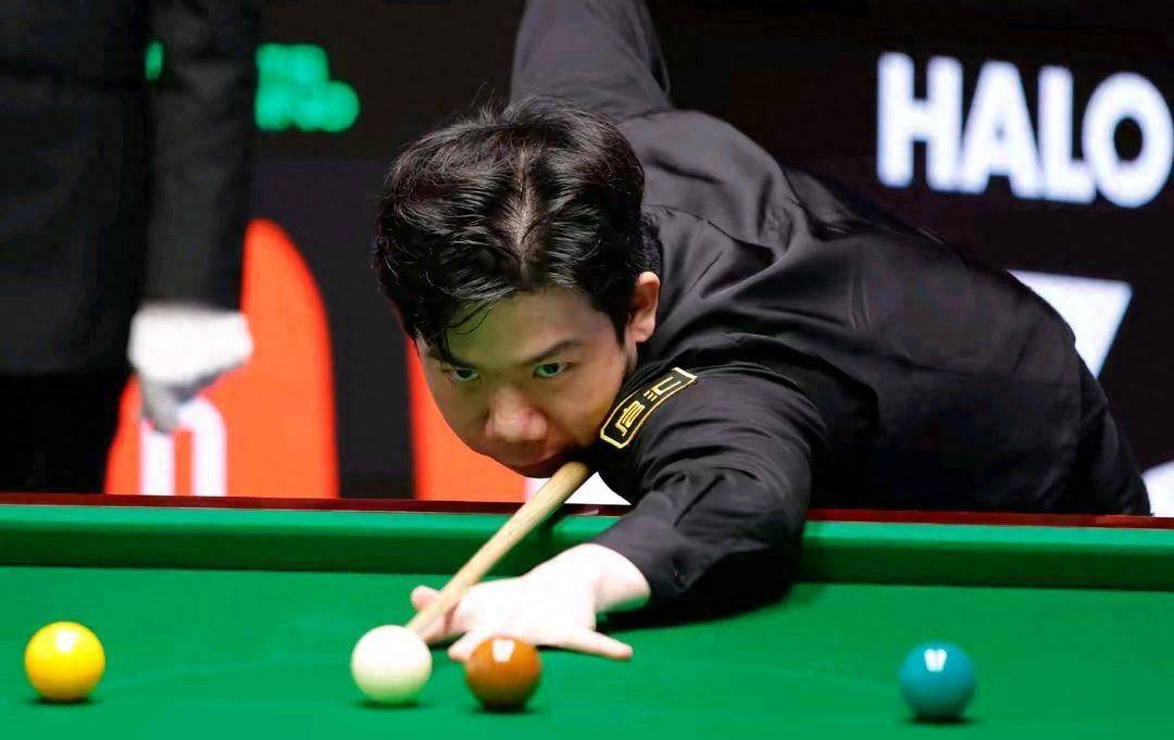 展的规律 展的规律