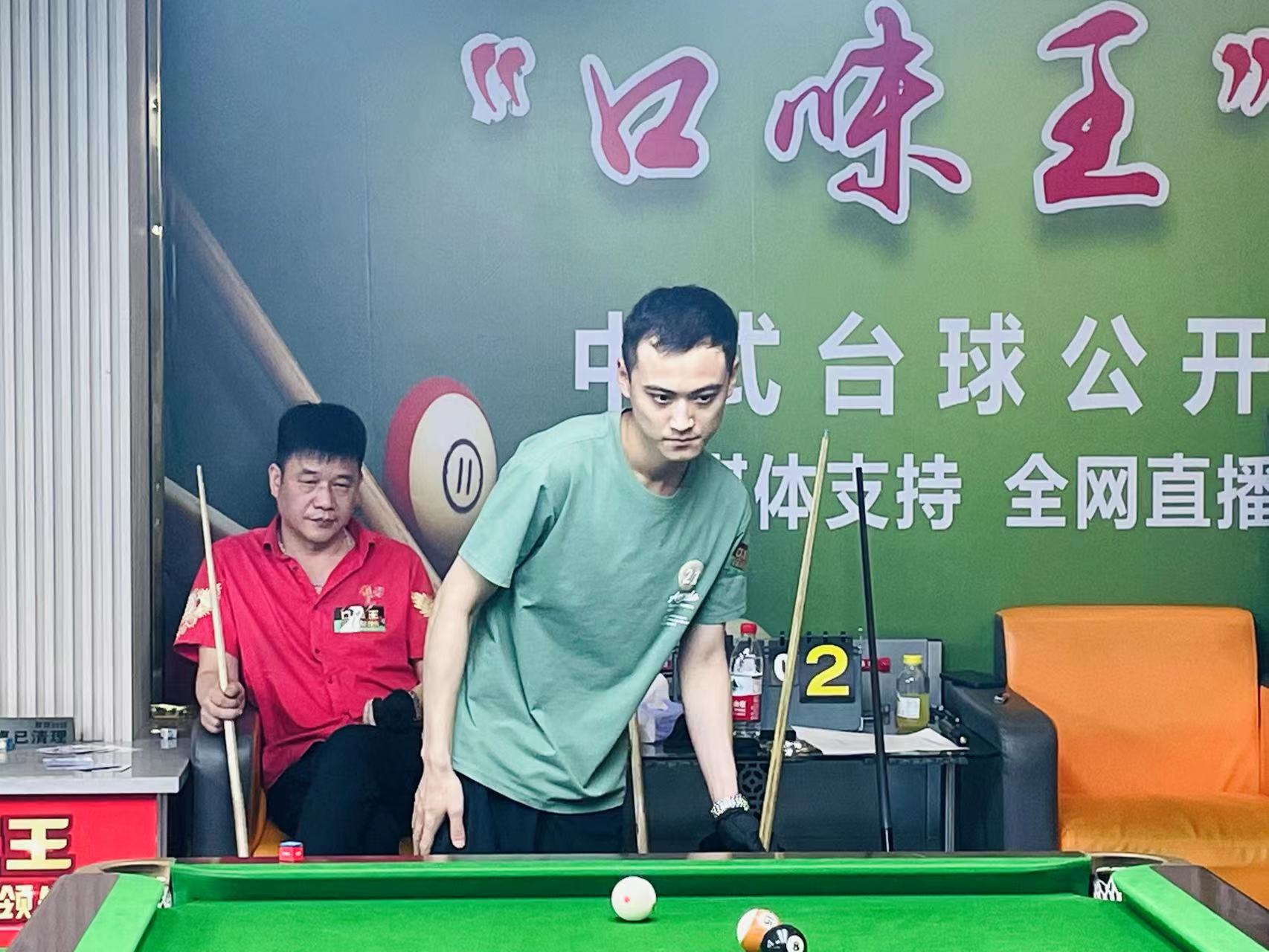 细节的稳定 细节的稳定