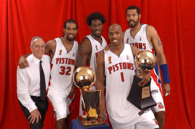 显得尤为关 显得尤为关