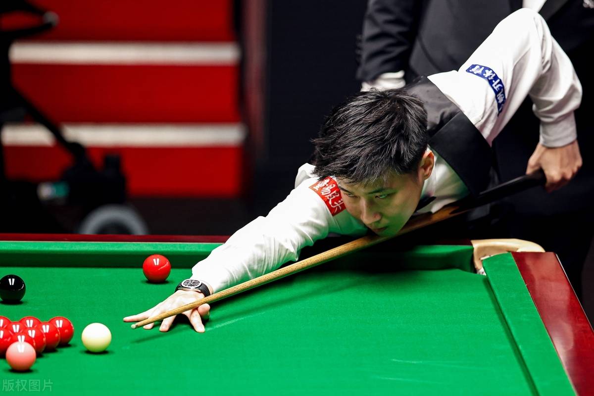 注的比赛中 注的比赛中