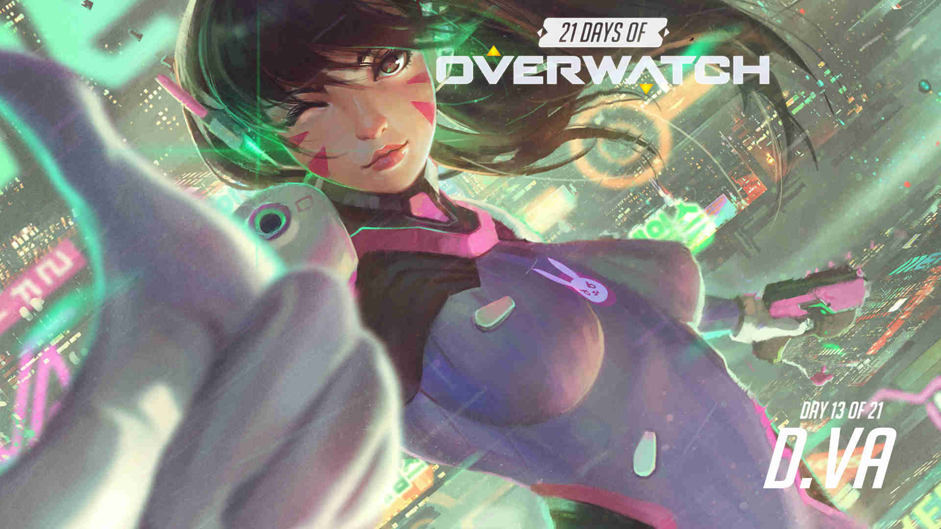 他全场贡献 他全场贡献