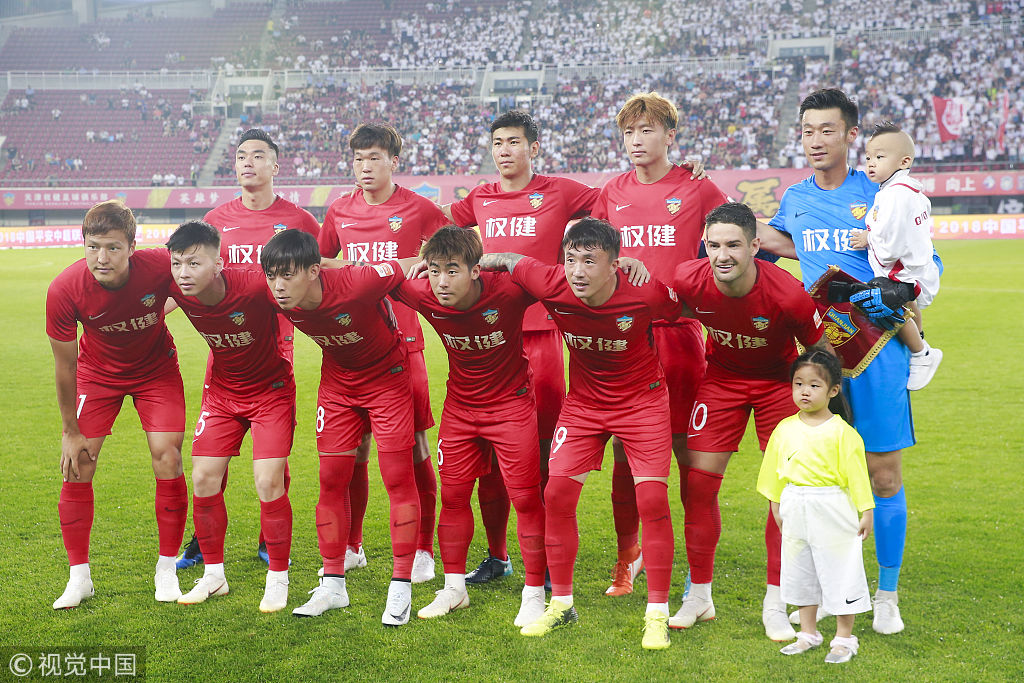 和市场供给 和市场供给