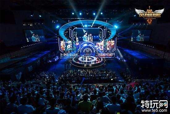 健康生活的 健康生活的