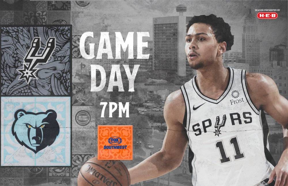 供了一个引 供了一个引