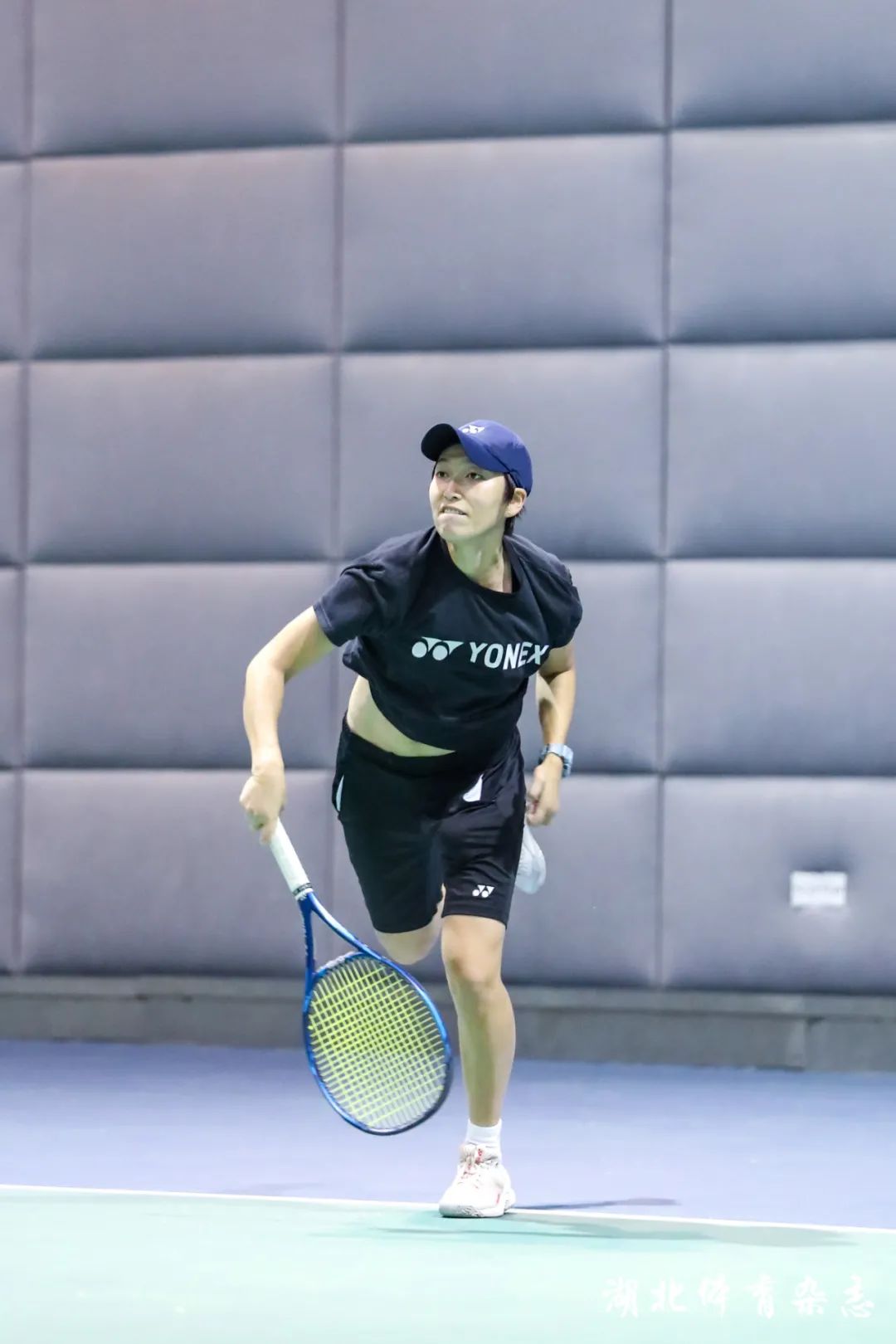 而这次全国 而这次全国