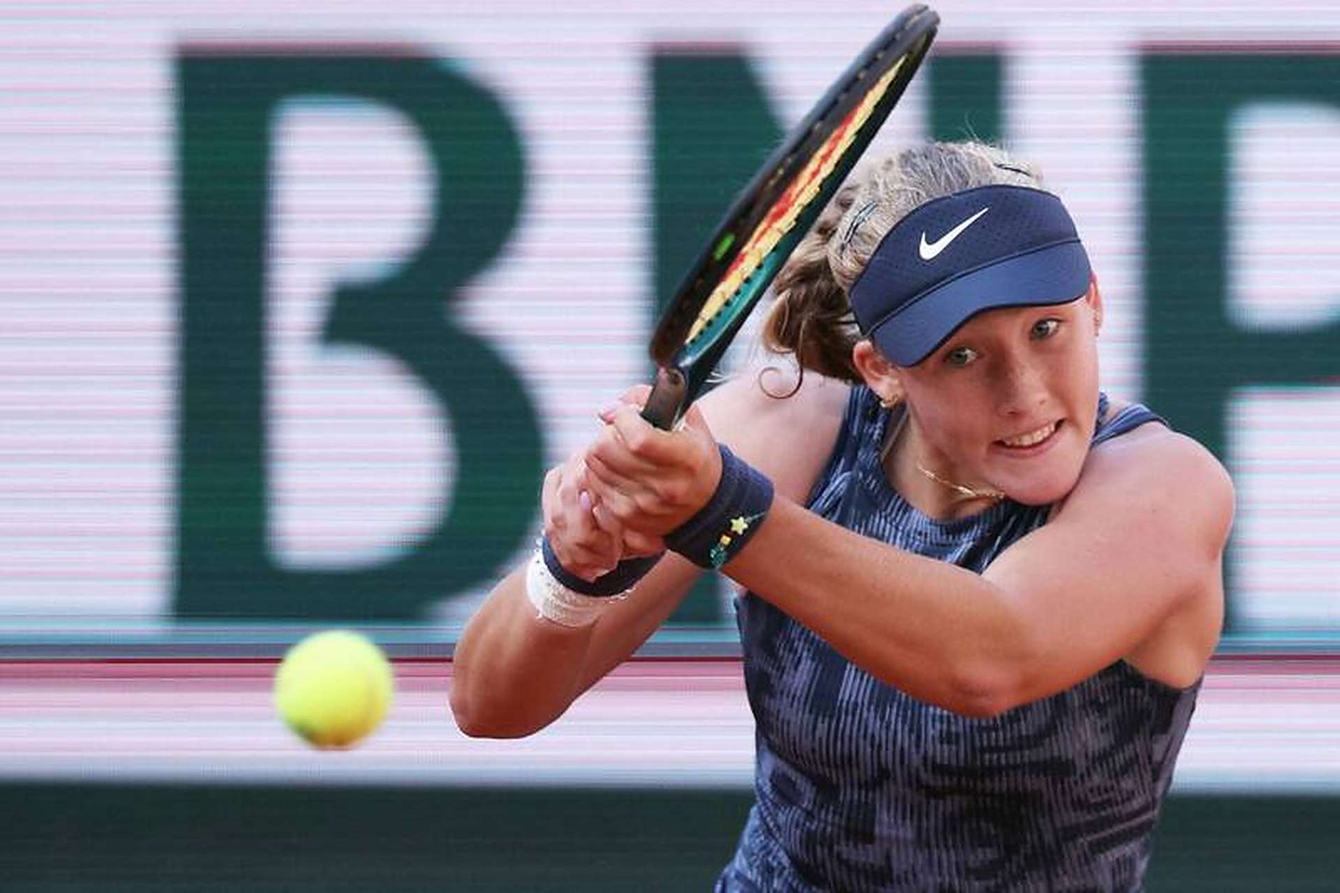 出现在上半 出现在上半