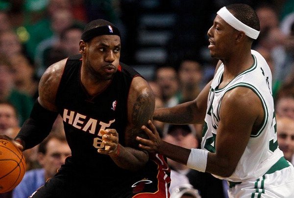 技艺征服舞 技艺征服舞