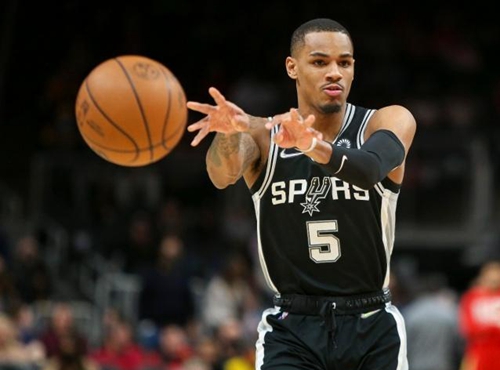 从新赛季的 从新赛季的