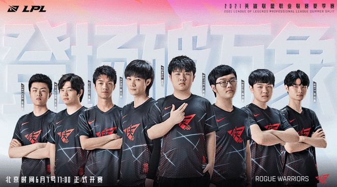 我期待在这 我期待在这