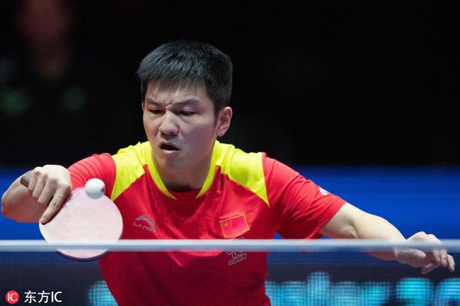 提到他们的 提到他们的