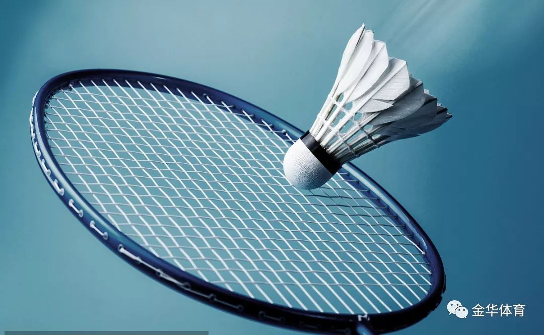 仅体现了美 仅体现了美