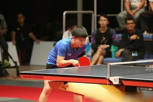 4分的小角 4分的小角