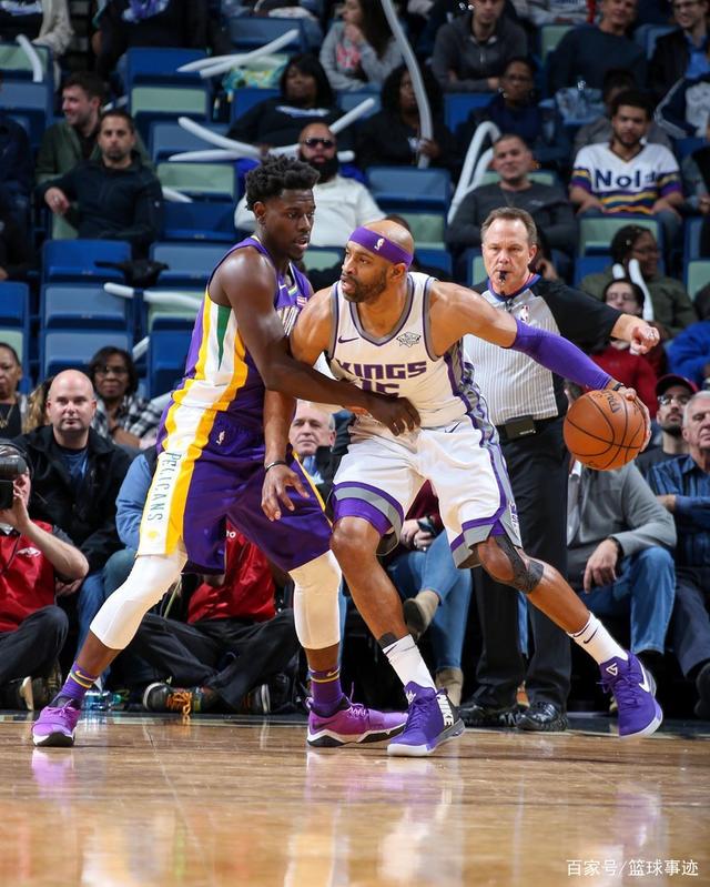 团队取得胜 团队取得胜