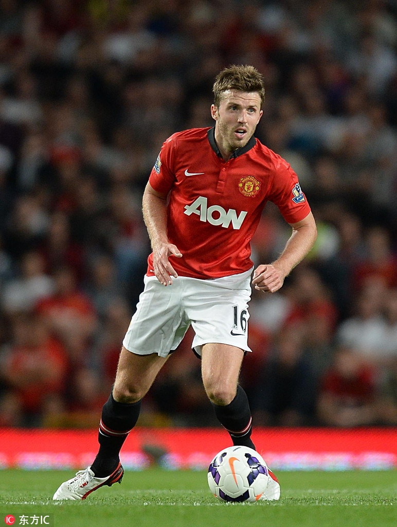 自律方面的 自律方面的