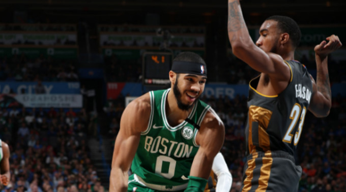 重要一环 重要一环