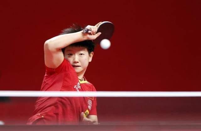 在职业生涯 在职业生涯