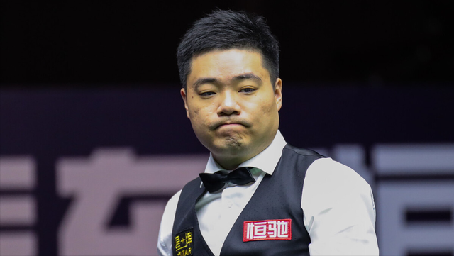 他的进球出 他的进球出