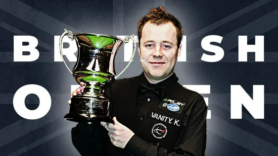 在钻石联赛 在钻石联赛