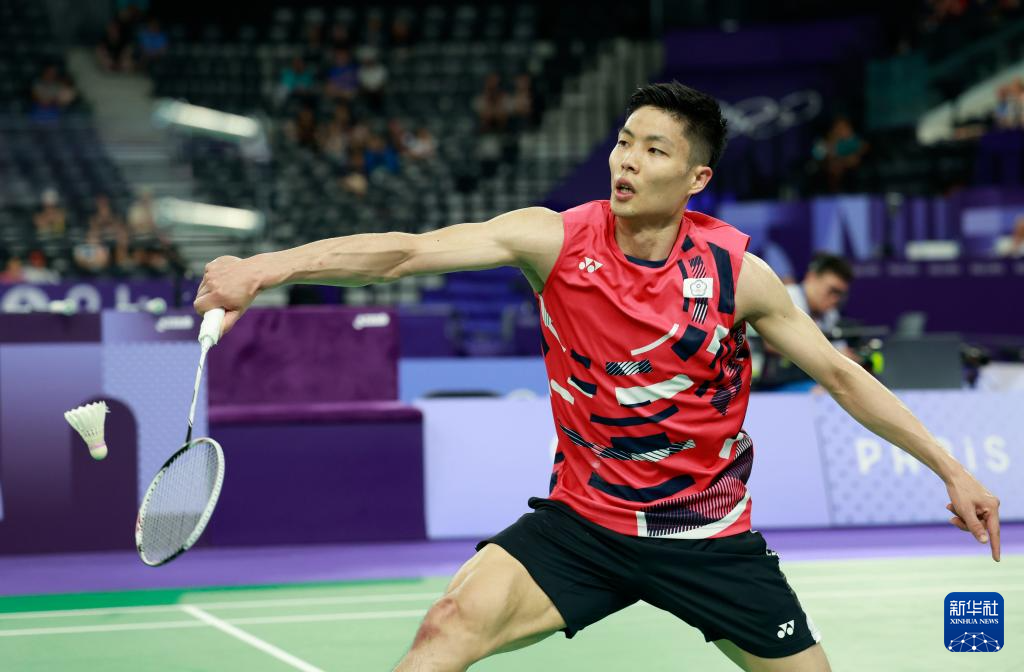 篮下终结能 篮下终结能