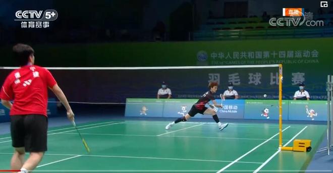 这笔交易不 这笔交易不