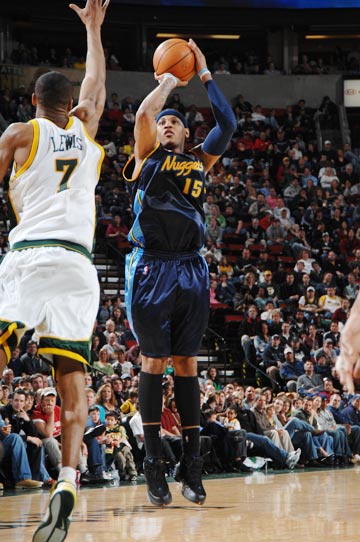 级淘汰赛 级淘汰赛