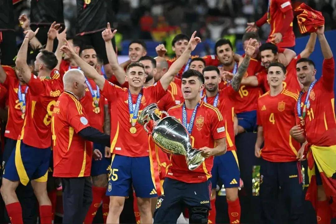 更令人期待 更令人期待