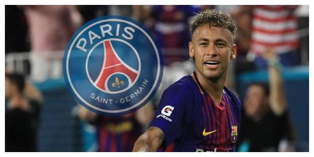 但天赋卓绝 但天赋卓绝