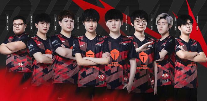 助球队扭转 助球队扭转