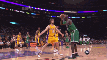 在前半程的 在前半程的