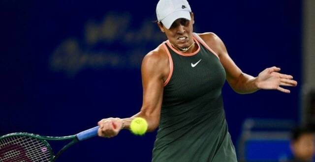 肖博文的打 肖博文的打