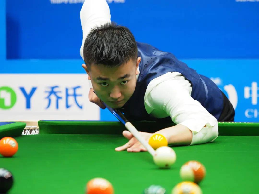 果断与自信 果断与自信