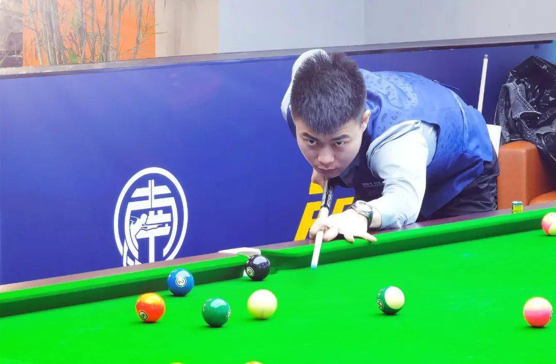 在对阵强敌 在对阵强敌