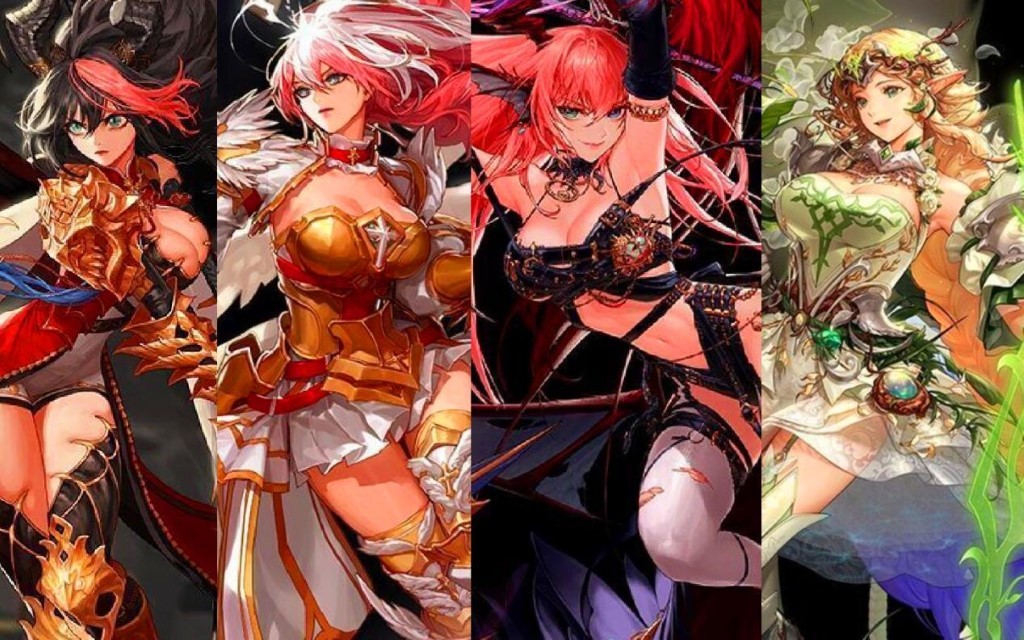 倾控制下的 倾控制下的