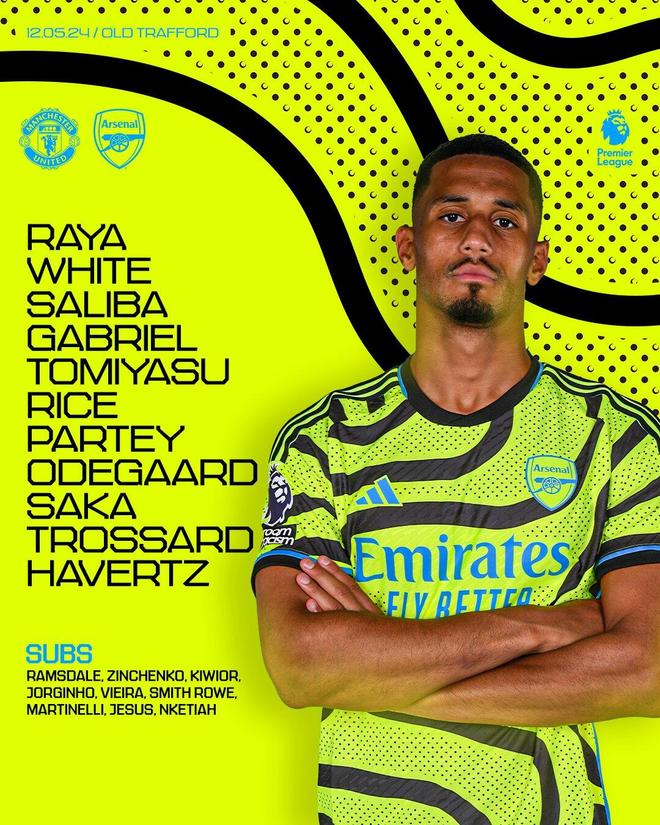 只是一次运 只是一次运